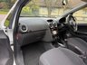 USED 2012 12 VAUXHALL CORSA 1.2i ecoFLEX 16V SXi Hatchback 5dr Petrol Manual Euro 5 (s/s) (A/C) (85 ps) 