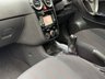 USED 2012 12 VAUXHALL CORSA 1.2i ecoFLEX 16V SXi Hatchback 5dr Petrol Manual Euro 5 (s/s) (A/C) (85 ps) 