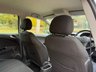 USED 2012 12 VAUXHALL CORSA 1.2i ecoFLEX 16V SXi Hatchback 5dr Petrol Manual Euro 5 (s/s) (A/C) (85 ps) 