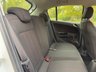USED 2012 12 VAUXHALL CORSA 1.2i ecoFLEX 16V SXi Hatchback 5dr Petrol Manual Euro 5 (s/s) (A/C) (85 ps) 