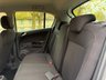USED 2012 12 VAUXHALL CORSA 1.2i ecoFLEX 16V SXi Hatchback 5dr Petrol Manual Euro 5 (s/s) (A/C) (85 ps) 