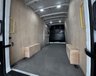 USED 2023 23 MAN TGE 2.0 3140d LION XS Panel Van 5dr Diesel Manual FWD LWB High Roof Euro 6 (s/s) (140 ps) ONLY 25K FULL SERVICE HISTORY