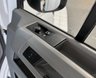 USED 2023 23 MAN TGE 2.0 3140d LION XS Panel Van 5dr Diesel Manual FWD LWB High Roof Euro 6 (s/s) (140 ps) ONLY 25K FULL SERVICE HISTORY