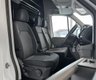 USED 2023 23 MAN TGE 2.0 3140d LION XS Panel Van 5dr Diesel Manual FWD LWB High Roof Euro 6 (s/s) (140 ps) ONLY 25K FULL SERVICE HISTORY