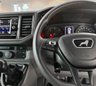 USED 2023 23 MAN TGE 2.0 3140d LION XS Panel Van 5dr Diesel Manual FWD LWB High Roof Euro 6 (s/s) (140 ps) ONLY 25K FULL SERVICE HISTORY