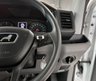 USED 2023 23 MAN TGE 2.0 3140d LION XS Panel Van 5dr Diesel Manual FWD LWB High Roof Euro 6 (s/s) (140 ps) ONLY 25K FULL SERVICE HISTORY
