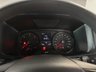 USED 2023 23 MAN TGE 2.0 3140d LION XS Panel Van 5dr Diesel Manual FWD LWB High Roof Euro 6 (s/s) (140 ps) ONLY 25K FULL SERVICE HISTORY