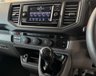 USED 2023 23 MAN TGE 2.0 3140d LION XS Panel Van 5dr Diesel Manual FWD LWB High Roof Euro 6 (s/s) (140 ps) ONLY 25K FULL SERVICE HISTORY