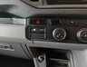 USED 2023 23 MAN TGE 2.0 3140d LION XS Panel Van 5dr Diesel Manual FWD LWB High Roof Euro 6 (s/s) (140 ps) ONLY 25K FULL SERVICE HISTORY