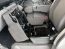 USED 2023 23 MAN TGE 2.0 3140d LION XS Panel Van 5dr Diesel Manual FWD LWB High Roof Euro 6 (s/s) (140 ps) ONLY 25K FULL SERVICE HISTORY
