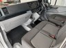 USED 2023 23 MAN TGE 2.0 3140d LION XS Panel Van 5dr Diesel Manual FWD LWB High Roof Euro 6 (s/s) (140 ps) ONLY 25K FULL SERVICE HISTORY