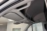 USED 2023 23 MAN TGE 2.0 3140d LION XS Panel Van 5dr Diesel Manual FWD LWB High Roof Euro 6 (s/s) (140 ps) ONLY 25K FULL SERVICE HISTORY