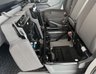 USED 2023 23 MAN TGE 2.0 3140d LION XS Panel Van 5dr Diesel Manual FWD LWB High Roof Euro 6 (s/s) (140 ps) ONLY 25K FULL SERVICE HISTORY