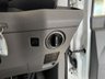 USED 2023 23 MAN TGE 2.0 3140d LION XS Panel Van 5dr Diesel Manual FWD LWB High Roof Euro 6 (s/s) (140 ps) ONLY 25K FULL SERVICE HISTORY