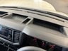 USED 2023 23 MAN TGE 2.0 3140d LION XS Panel Van 5dr Diesel Manual FWD LWB High Roof Euro 6 (s/s) (140 ps) ONLY 25K FULL SERVICE HISTORY