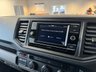 USED 2023 23 MAN TGE 2.0 3140d LION XS Panel Van 5dr Diesel Manual FWD LWB High Roof Euro 6 (s/s) (140 ps) ONLY 25K FULL SERVICE HISTORY