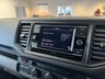 USED 2023 23 MAN TGE 2.0 3140d LION XS Panel Van 5dr Diesel Manual FWD LWB High Roof Euro 6 (s/s) (140 ps) ONLY 25K FULL SERVICE HISTORY