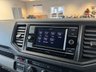 USED 2023 23 MAN TGE 2.0 3140d LION XS Panel Van 5dr Diesel Manual FWD LWB High Roof Euro 6 (s/s) (140 ps) ONLY 25K FULL SERVICE HISTORY