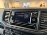 USED 2023 23 MAN TGE 2.0 3140d LION XS Panel Van 5dr Diesel Manual FWD LWB High Roof Euro 6 (s/s) (140 ps) ONLY 25K FULL SERVICE HISTORY