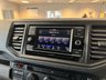 USED 2023 23 MAN TGE 2.0 3140d LION XS Panel Van 5dr Diesel Manual FWD LWB High Roof Euro 6 (s/s) (140 ps) ONLY 25K FULL SERVICE HISTORY