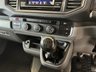 USED 2023 23 MAN TGE 2.0 3140d LION XS Panel Van 5dr Diesel Manual FWD LWB High Roof Euro 6 (s/s) (140 ps) ONLY 25K FULL SERVICE HISTORY
