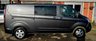 USED 2017 66 FORD TRANSIT CUSTOM 2.0 TDCi 340 Trend Panel Van 5dr Diesel Manual L2 H2 (179 g/km, 168 bhp) LWB, EURO 6 ULEZ COMPLIANT