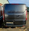 USED 2017 66 FORD TRANSIT CUSTOM 2.0 TDCi 340 Trend Panel Van 5dr Diesel Manual L2 H2 (179 g/km, 168 bhp) LWB, EURO 6 ULEZ COMPLIANT