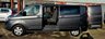 USED 2017 66 FORD TRANSIT CUSTOM 2.0 TDCi 340 Trend Panel Van 5dr Diesel Manual L2 H2 (179 g/km, 168 bhp) LWB, EURO 6 ULEZ COMPLIANT