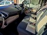 USED 2017 66 FORD TRANSIT CUSTOM 2.0 TDCi 340 Trend Panel Van 5dr Diesel Manual L2 H2 (179 g/km, 168 bhp) LWB, EURO 6 ULEZ COMPLIANT