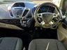 USED 2017 66 FORD TRANSIT CUSTOM 2.0 TDCi 340 Trend Panel Van 5dr Diesel Manual L2 H2 (179 g/km, 168 bhp) LWB, EURO 6 ULEZ COMPLIANT