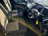 USED 2017 66 FORD TRANSIT CUSTOM 2.0 TDCi 340 Trend Panel Van 5dr Diesel Manual L2 H2 (179 g/km, 168 bhp) LWB, EURO 6 ULEZ COMPLIANT