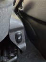 USED 2017 66 FORD TRANSIT CUSTOM 2.0 TDCi 340 Trend Panel Van 5dr Diesel Manual L2 H2 (179 g/km, 168 bhp) LWB, EURO 6 ULEZ COMPLIANT