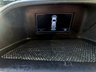 USED 2017 66 FORD TRANSIT CUSTOM 2.0 TDCi 340 Trend Panel Van 5dr Diesel Manual L2 H2 (179 g/km, 168 bhp) LWB, EURO 6 ULEZ COMPLIANT