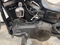 USED 2012 12 HARLEY-DAVIDSON DYNA FXDB Street Bob - GREAT CONDITION COMES WITH NEW MOT AND WARRANTY