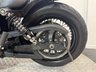 USED 2012 12 HARLEY-DAVIDSON DYNA FXDB Street Bob - GREAT CONDITION COMES WITH NEW MOT AND WARRANTY