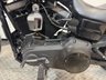 USED 2012 12 HARLEY-DAVIDSON DYNA FXDB Street Bob - GREAT CONDITION COMES WITH NEW MOT AND WARRANTY