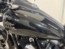 USED 2012 12 HARLEY-DAVIDSON DYNA FXDB Street Bob - GREAT CONDITION COMES WITH NEW MOT AND WARRANTY