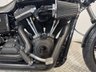 USED 2012 12 HARLEY-DAVIDSON DYNA FXDB Street Bob - GREAT CONDITION COMES WITH NEW MOT AND WARRANTY