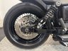 USED 2012 12 HARLEY-DAVIDSON DYNA FXDB Street Bob - GREAT CONDITION COMES WITH NEW MOT AND WARRANTY
