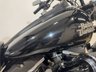 USED 2012 12 HARLEY-DAVIDSON DYNA FXDB Street Bob - GREAT CONDITION COMES WITH NEW MOT AND WARRANTY