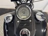USED 2012 12 HARLEY-DAVIDSON DYNA FXDB Street Bob - GREAT CONDITION COMES WITH NEW MOT AND WARRANTY