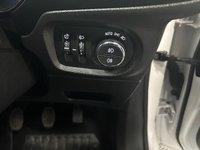 USED 2021 21 VAUXHALL CORSA 1.2 Turbo Elite Nav Premium Hatchback 5dr Petrol Manual Euro 6 (s/s) (100 ps) 