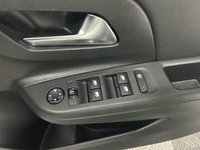 USED 2021 21 VAUXHALL CORSA 1.2 Turbo Elite Nav Premium Hatchback 5dr Petrol Manual Euro 6 (s/s) (100 ps) 