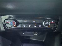 USED 2021 21 VAUXHALL CORSA 1.2 Turbo Elite Nav Premium Hatchback 5dr Petrol Manual Euro 6 (s/s) (100 ps) 