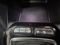USED 2021 21 VAUXHALL CORSA 1.2 Turbo Elite Nav Premium Hatchback 5dr Petrol Manual Euro 6 (s/s) (100 ps) 