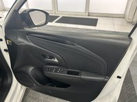 USED 2021 21 VAUXHALL CORSA 1.2 Turbo Elite Nav Premium Hatchback 5dr Petrol Manual Euro 6 (s/s) (100 ps) 