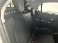 USED 2021 21 VAUXHALL CORSA 1.2 Turbo Elite Nav Premium Hatchback 5dr Petrol Manual Euro 6 (s/s) (100 ps) 