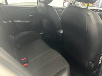 USED 2021 21 VAUXHALL CORSA 1.2 Turbo Elite Nav Premium Hatchback 5dr Petrol Manual Euro 6 (s/s) (100 ps) 