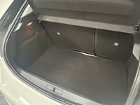 USED 2021 21 VAUXHALL CORSA 1.2 Turbo Elite Nav Premium Hatchback 5dr Petrol Manual Euro 6 (s/s) (100 ps) 