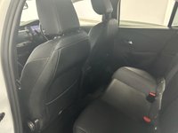 USED 2021 21 VAUXHALL CORSA 1.2 Turbo Elite Nav Premium Hatchback 5dr Petrol Manual Euro 6 (s/s) (100 ps) 